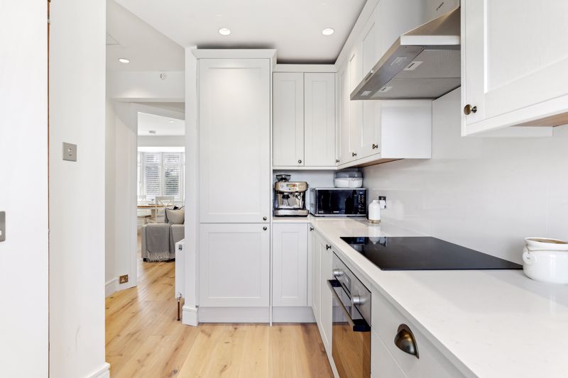 Photo 7- click for photo gallery